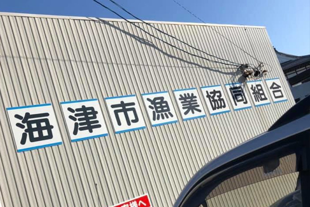 Free Template by Free-Template.co