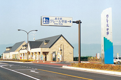 Free Template by Free-Template.co