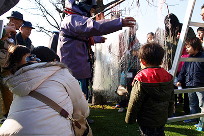 Free Template by Free-Template.co